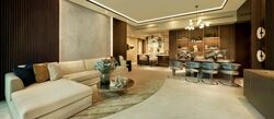 The Residences at W Singapore Sentosa Cove (D4), Condominium #502580871